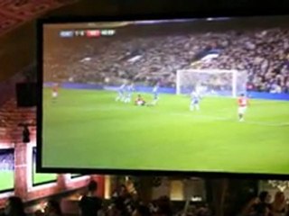 3D-ТРАНСЛЯЦИИ НА ТЕЛЕВИЗОРАХ LG CINEMA 3D: ТРЕХМЕРНЫЕ ЭМОЦИИ