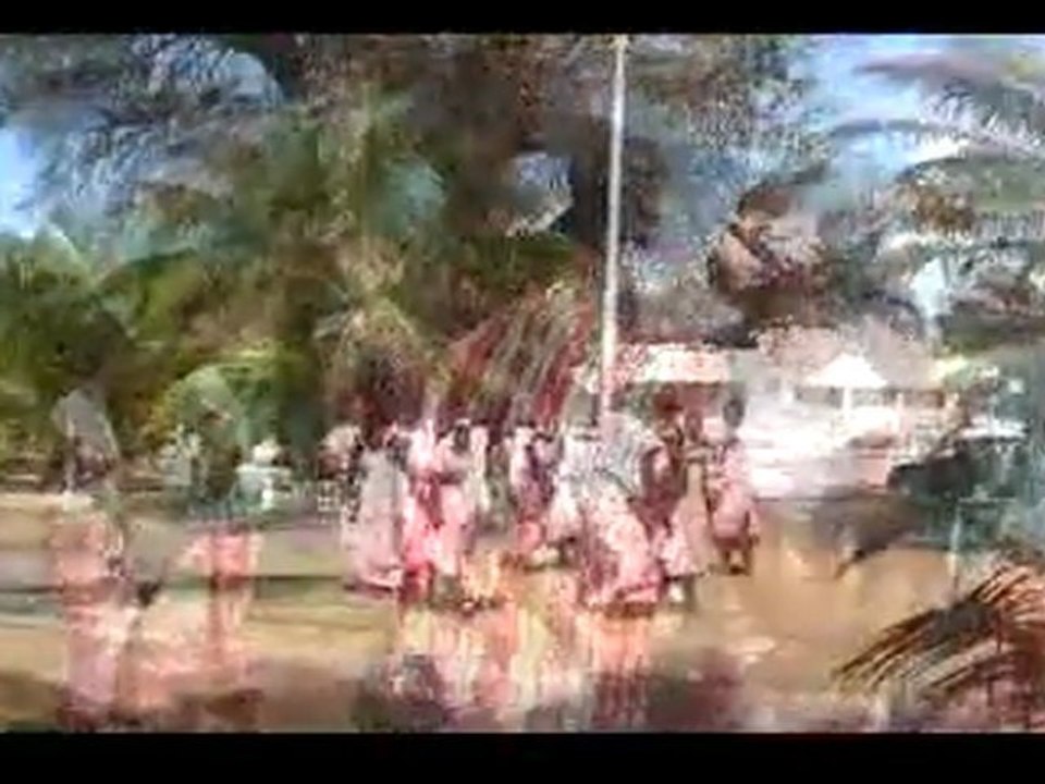 LEJIM 415 - sabotsibe