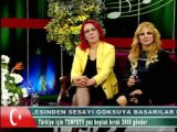 SADEGÜL SAYIN VE SUAT SAYIN ( GÖKSU SHOW)