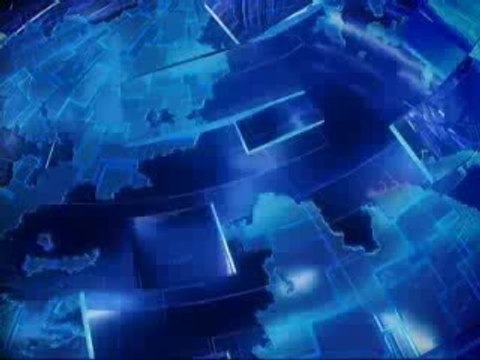 Un DVD en LSF pour les enfants sourds