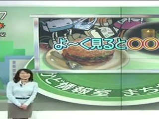 ぬぽこのリアクションが可愛い件