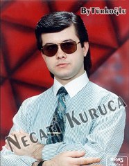 Necati Kuruca - Kafam Güzel 2012 www.abtmusic.org