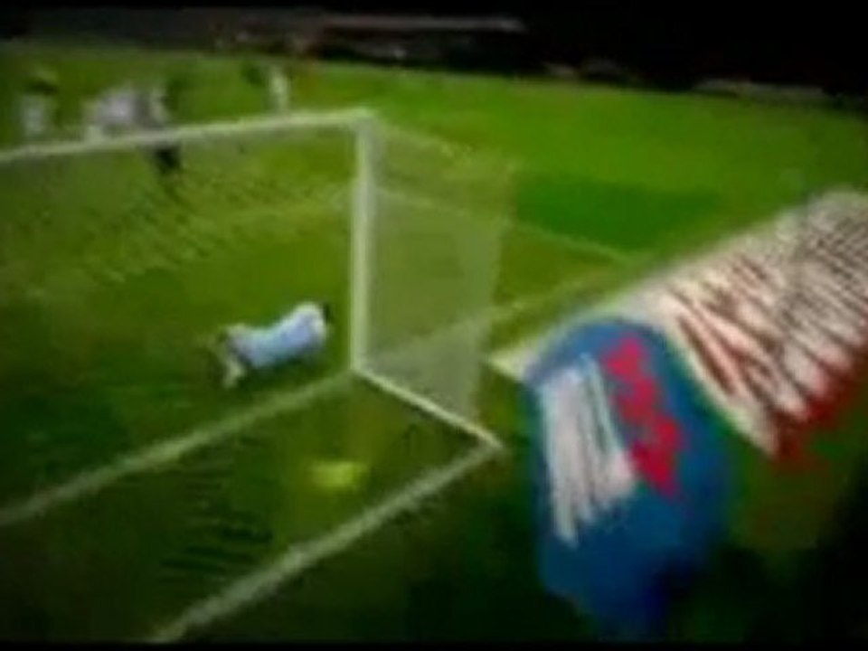Italian Football Online Streaming - Fiorentina vs ...