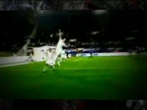 football stream - Italian Football Streaming - Watch ...