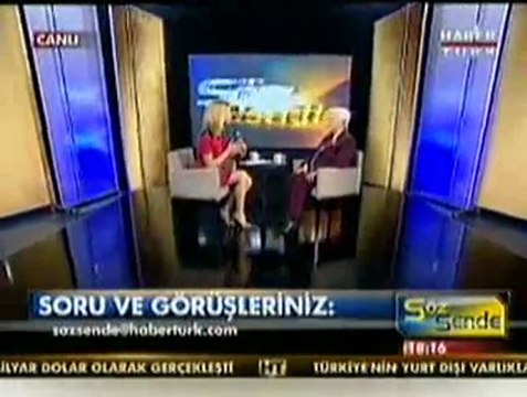 Sabahattin Ali'nin Kızı da CHP'yi Katil Yaptı