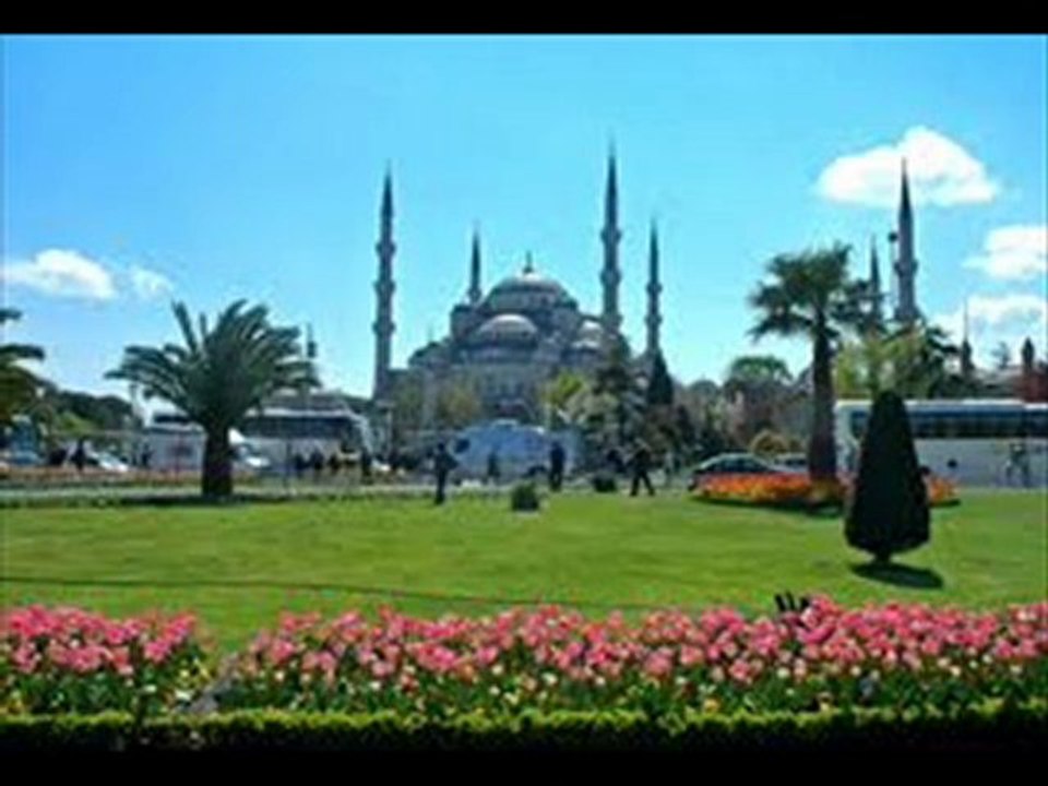 UŞŞAK EZAN