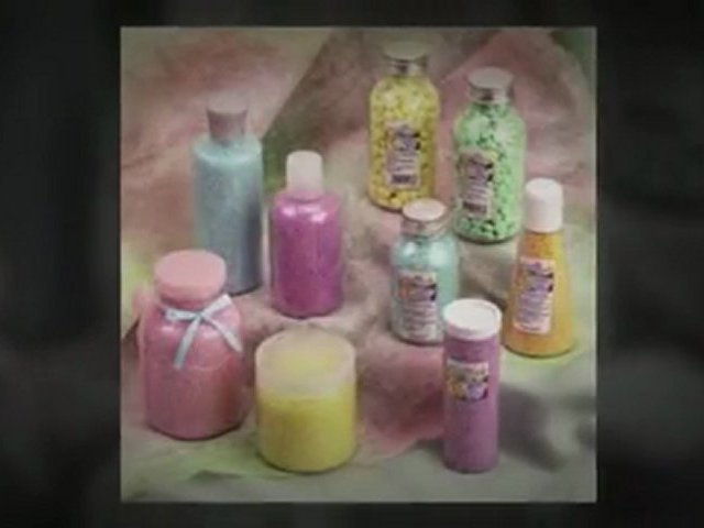 Advantages of Legal Herbal Incense