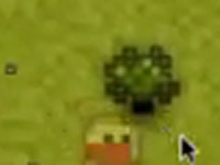 Realm of the Mad God