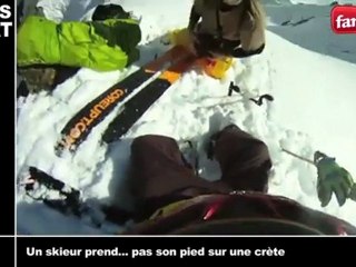 Les Gags font du Sport