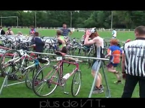 montage UNSS 10-11 version courte