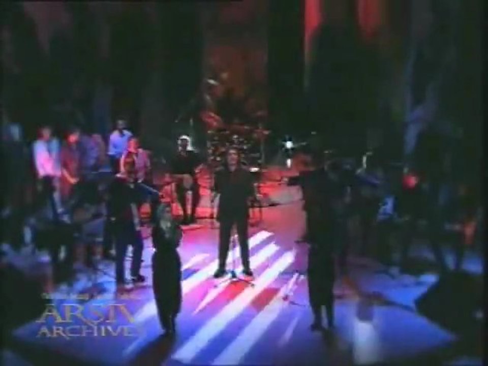 Kubat - Bülbülüm Altın Kafeste