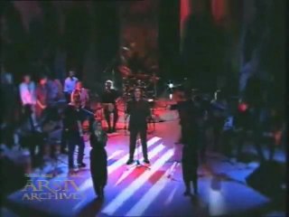 Kubat - Bülbülüm Altın Kafeste