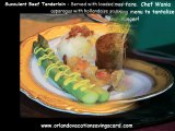 Orlando Vacation Discounts | Treasure Tavern Dinner Theater