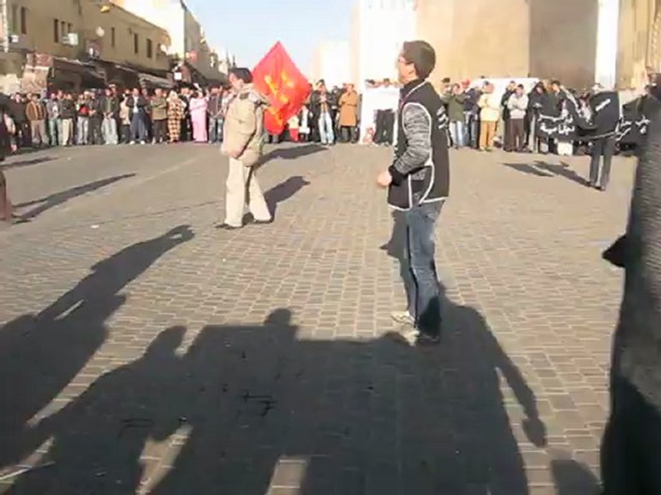 meknes19-2-2012