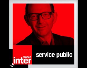 AUTISME : La Psychanalyse en question ("Service Public" sur FRANCE INTER le 15/02/2012)