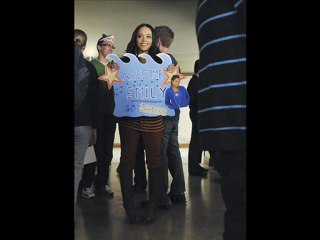 Pretty Little Liars Season 2 Episode 21 ‘Breaking the Code’ (Pt.3)