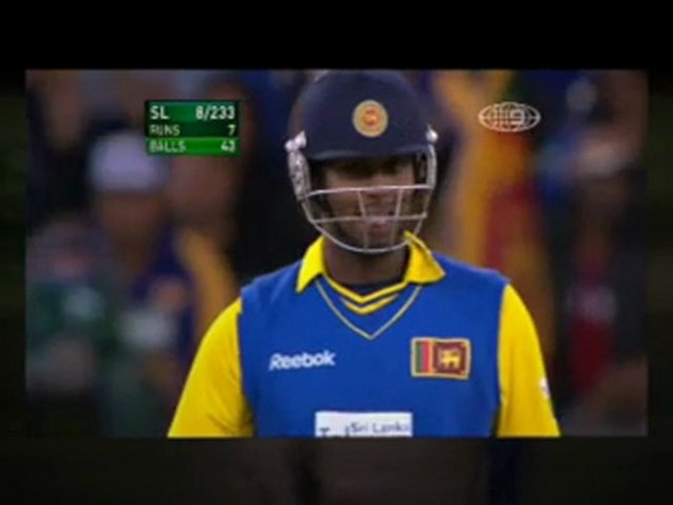 Cricket Online Online Stream Sri Lanka v India (8th ...