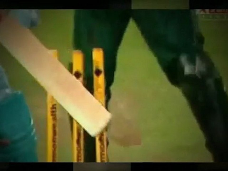 Onlinecricket Live Stream India v Sri Lanka Brisbane ...