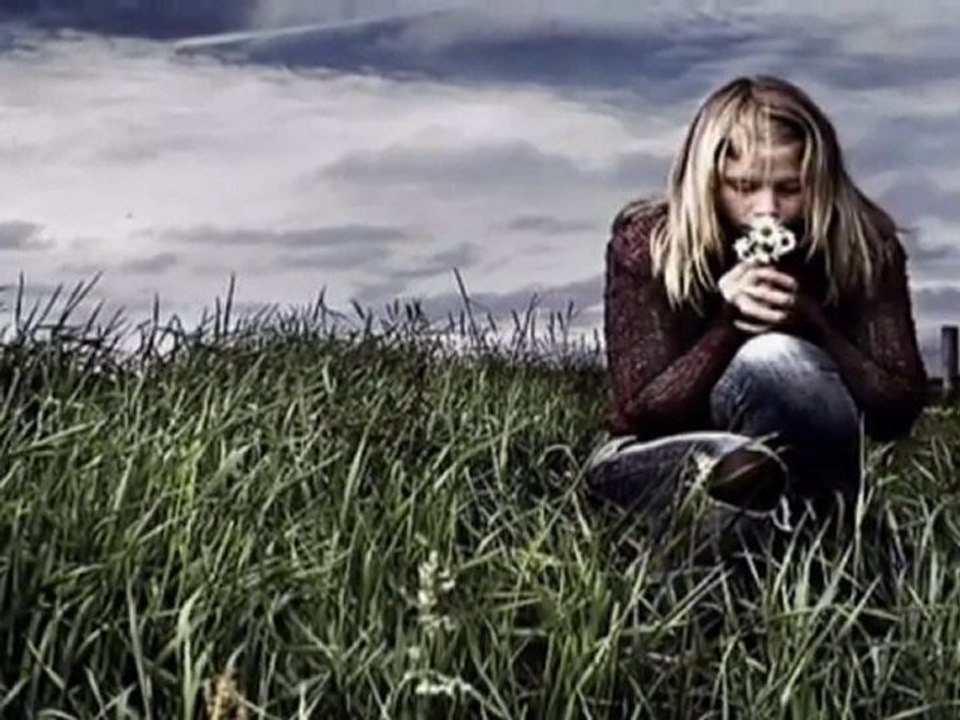 BEKLEYENLER İÇİN-ÜMİT YAŞAR OĞUZCAN-(YURDAGÜL ÖZAY)