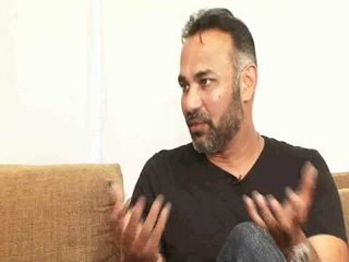 "Aamir Will Be The Best Person" Abhinay Deo on Delhi Belly