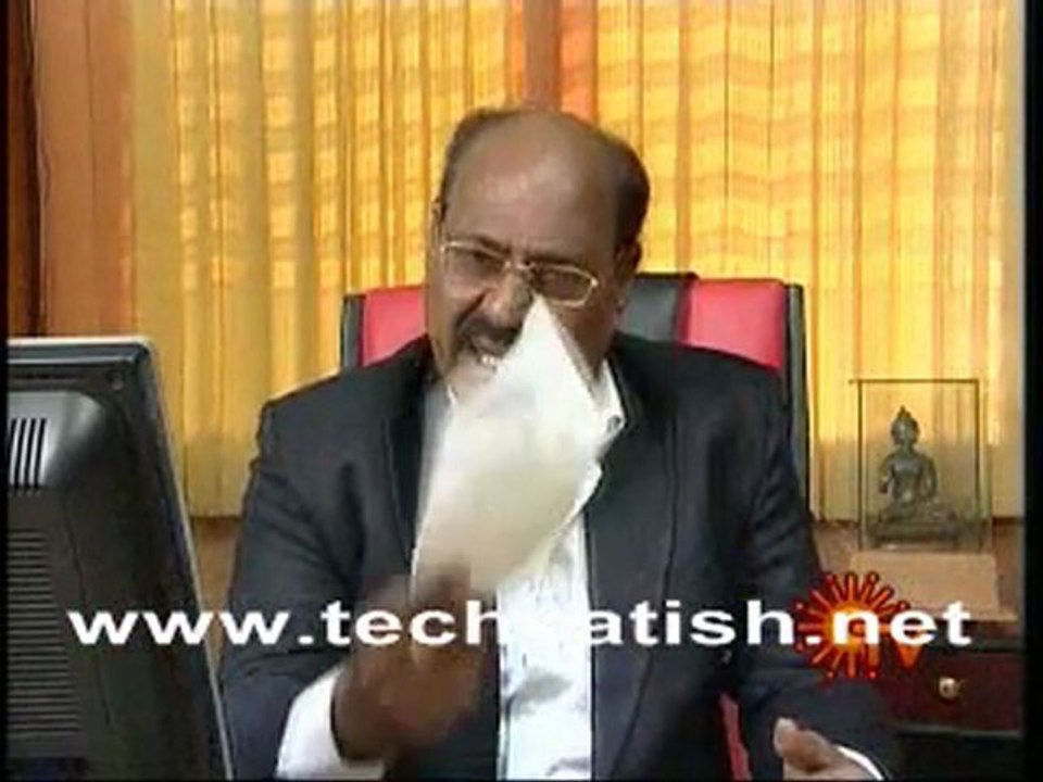 Atthipookal