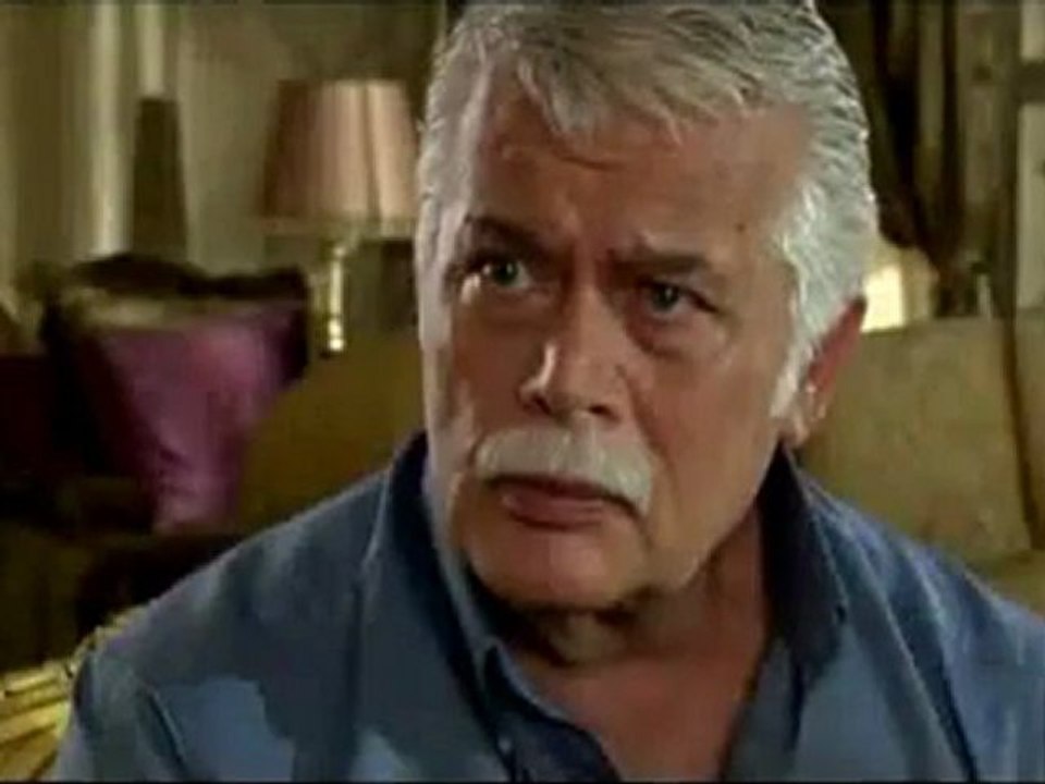 Kurtlar Vadisi Pusu 2.Bölüm Fragmanı