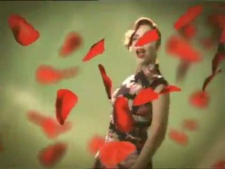 Sertap ERENER  "ZOR GÜNLER"