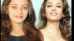 Salman Khan's Top Flop Actresses - Bollywood Goof-ups