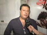 Tigmanshu Dhulia Talks About The Sequel Of Sahib Biwi Aur Gangster - Bollywood Rajshri Exclusive