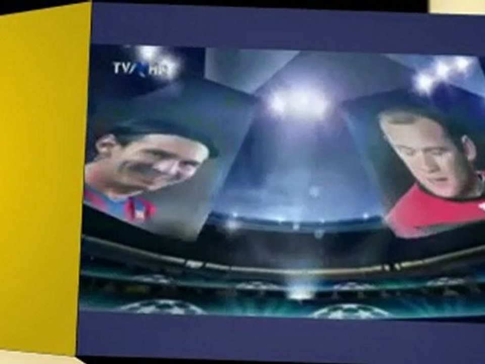 Online Stream Real Madrid vs CSKA Moscow at Luzhniki ...