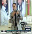 Selami Duman-Belli DEğil-EKIN TV