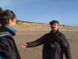 Épisode 13: Ile de Noirmoutier