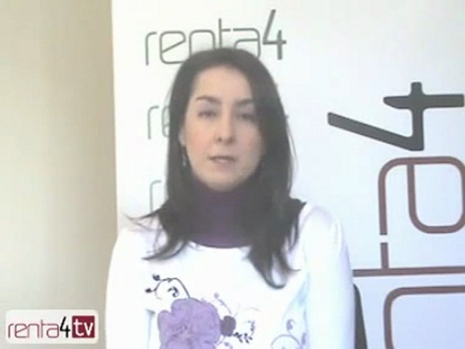 21.02.12 · Segundo rescate Grecia, subasta de letras España-EFSF - Apertura mercado bursátil español - www.renta4.com