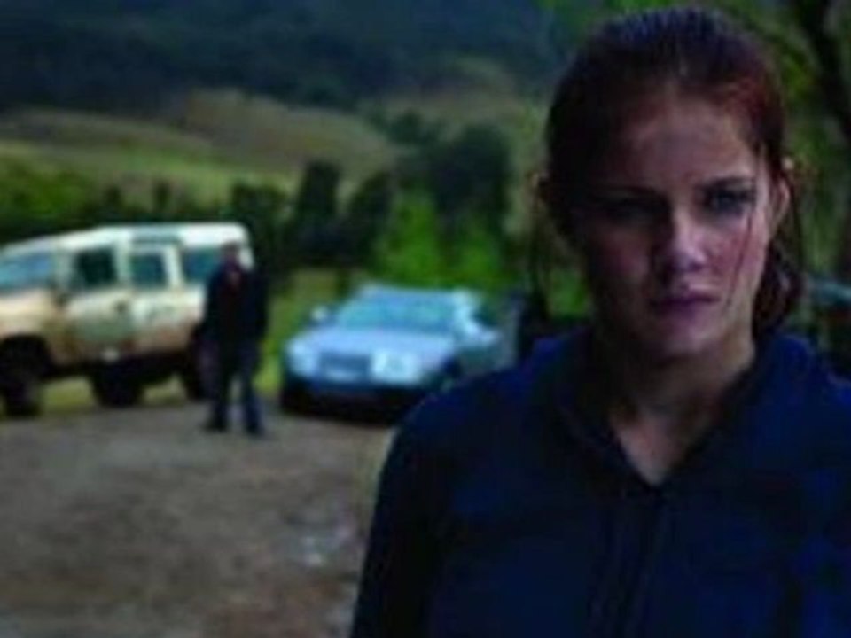 Tomorrow, When the War Began Part 1-12 HD Full Free Movie watch on Divxstage