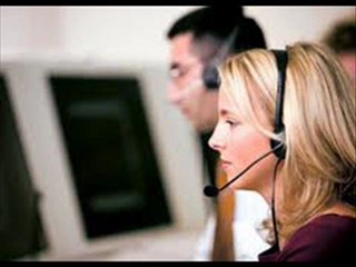 reşadiye arçelik (beşyüz yirmi yedi doksan bir yirmi yedi)