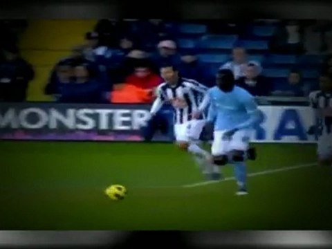 Watch Rochdale v Charlton Athletic at 19:45 - ...