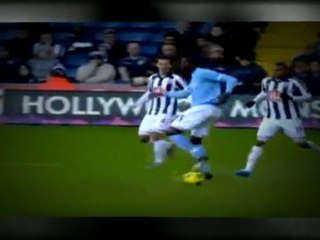 Watch Walsall v Scunthorpe United at 19:45 - Soccer ...