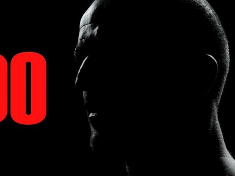 DO - Teaser 2