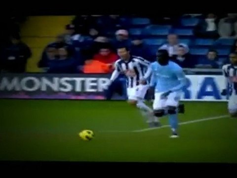 Watch Rotherham United v Gillingham at 19:45 - ...