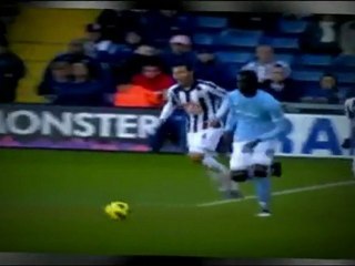 Watch Bury v Milton Keynes Dons at 19:45 - Soccer ...