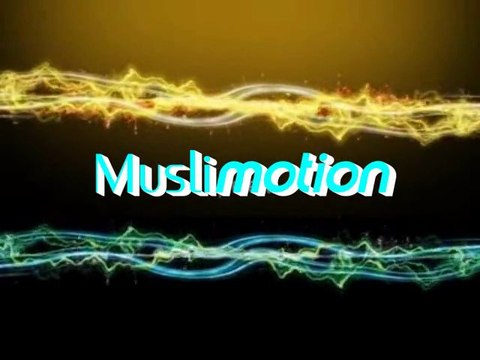 Le Mariage - Nader Abou Anas