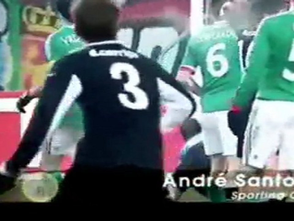 اجمل 10 اهداف الاسبوع الماضي في جميع البطولات العالمية