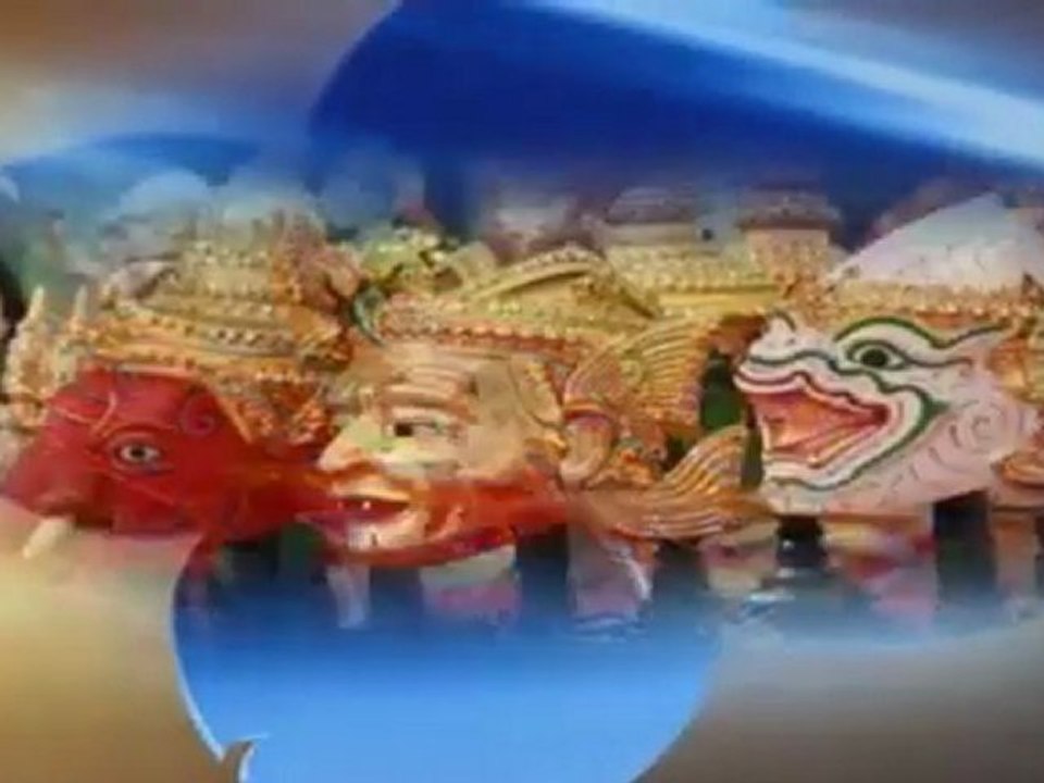 News Update ประจำวันที่ 21 กุมภาพันธ์ 2555 เวลา 16.00 น.