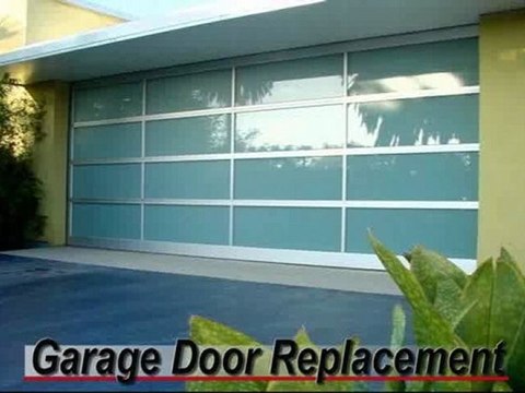 Overhead Garage Door Houston | 713-300-2456 | Repair, Sales, Install