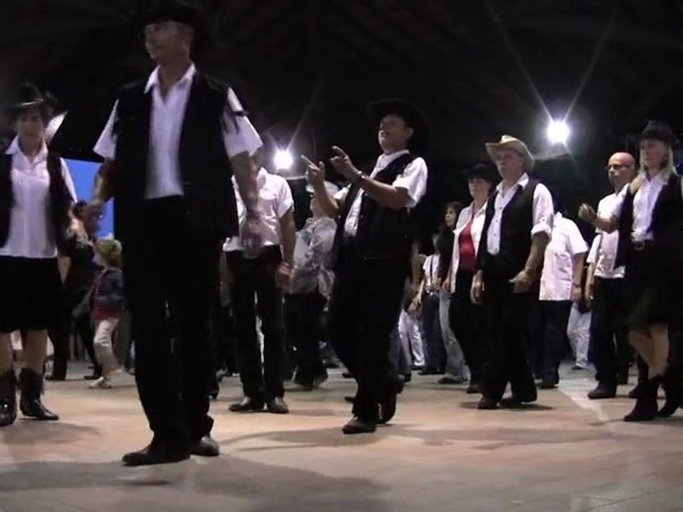 Fête de la musique 2011 à Blanquefort