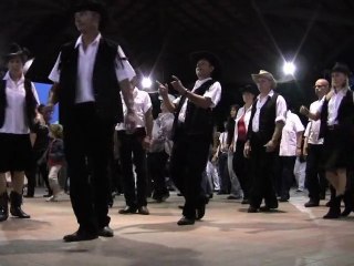 Fête de la musique 2011 à Blanquefort