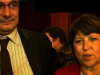 Soutien-de-Martine-Aubry-à-Pascal-Cherki