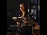 Gossip Girl Season 5 Episode 16 - (Cross Rhodes) Pt.4