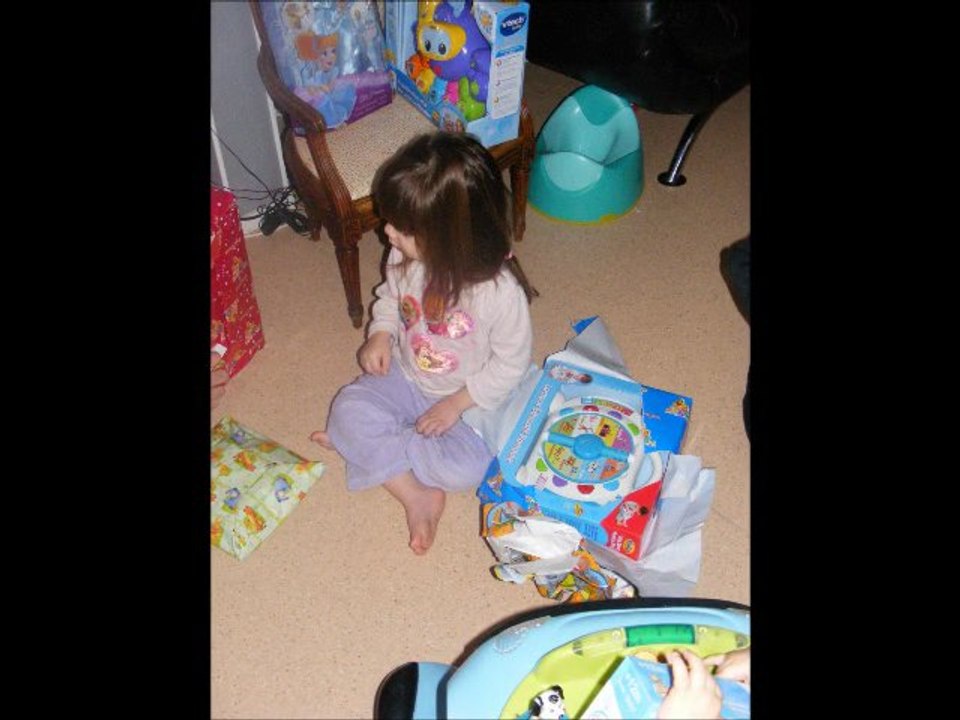 NOEL 2011