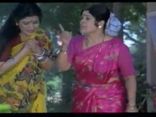 Sri Saila Bhramarambika Kataksham - Vijaya Sentiment